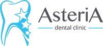 Стоматологічна клініка «AsteriA»